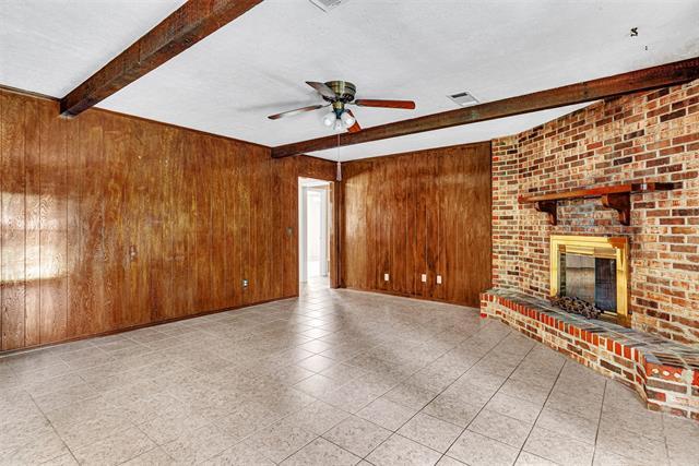 Building Photo - 403 Daisy Dr