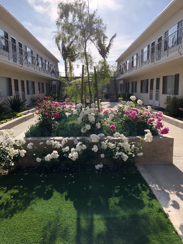 Building Photo - 20308 Madison St