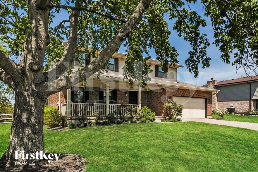 Building Photo - 3938 Schroeder Dr