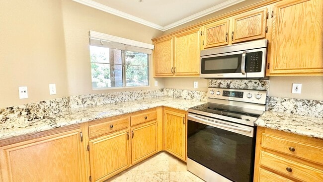 Building Photo - Beautifully Updated and Upgraded Two-Story...