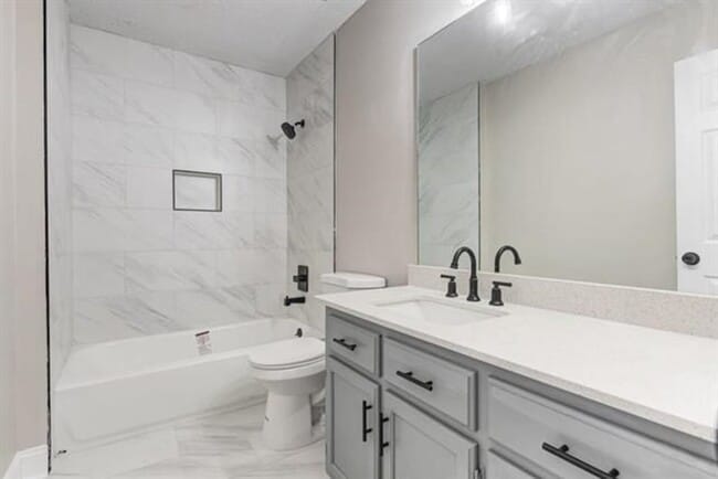 Building Photo - 7105 Santa Cruz Dr