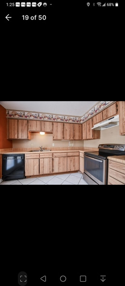 Building Photo - 2816 Windchase Blvd