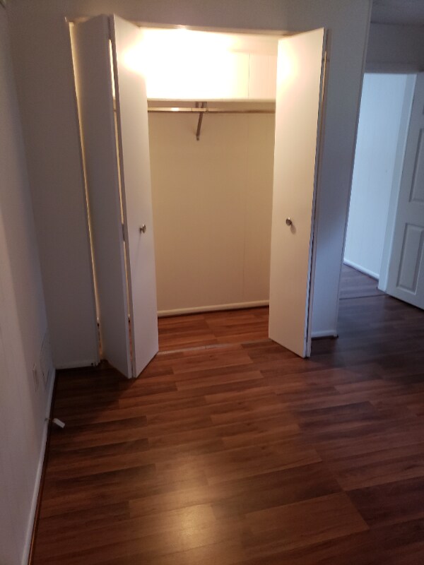 Building Photo - 6139 Old William Penn Hwy