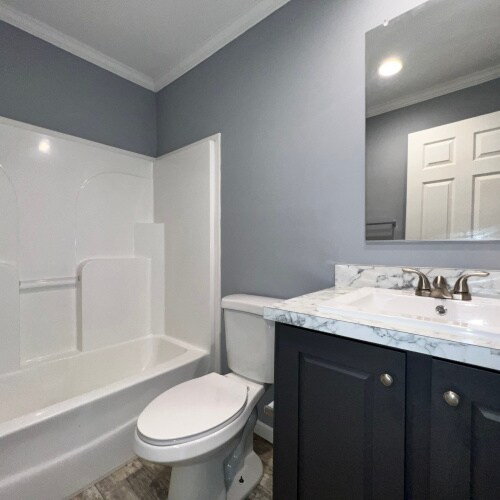Building Photo - 280 Beaver Dam Cir