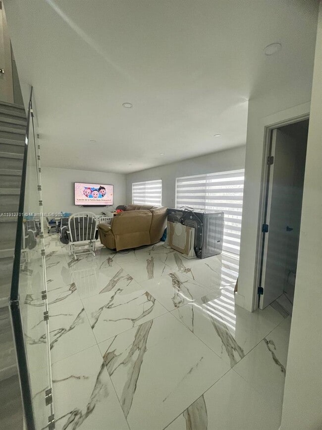 Building Photo - 15465 SW 86th Terrace