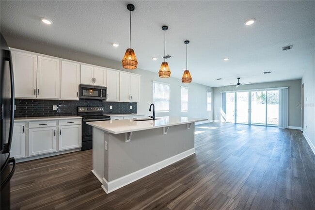 Building Photo - 4533 Breccia Ln