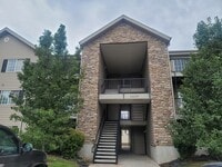 Building Photo - 1441 Westbury Way