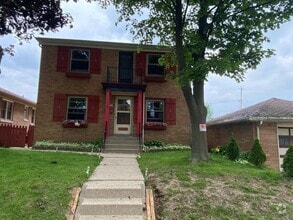 Building Photo - 3119 S 17th St