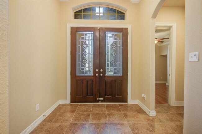 Building Photo - 4914 Ava Meadows Ln