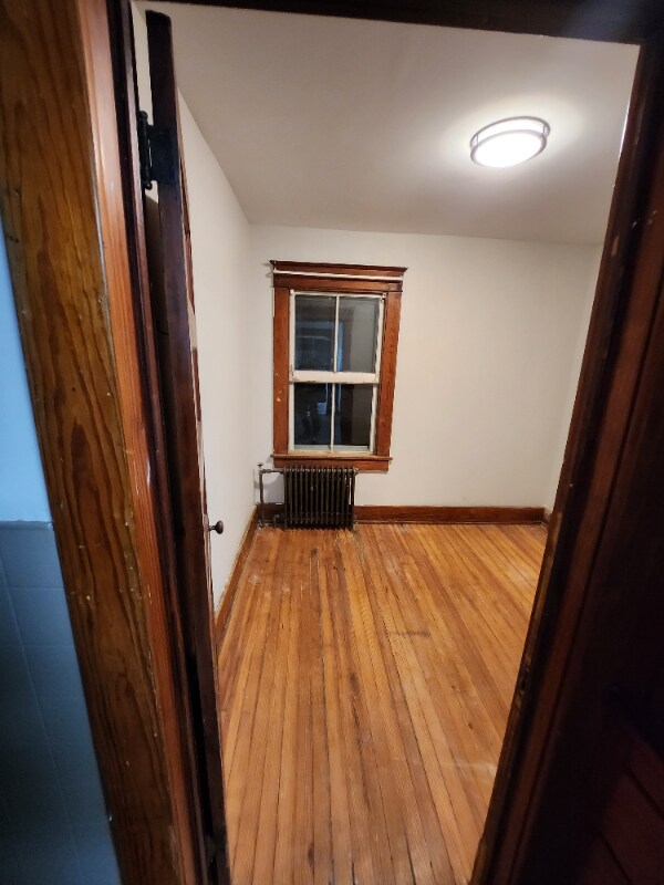 Building Photo - 386 3rd Ave
