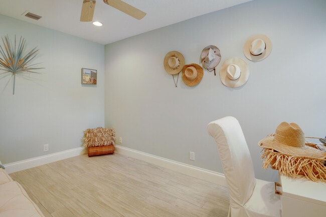 Building Photo - 11949 Rosetree Terrace