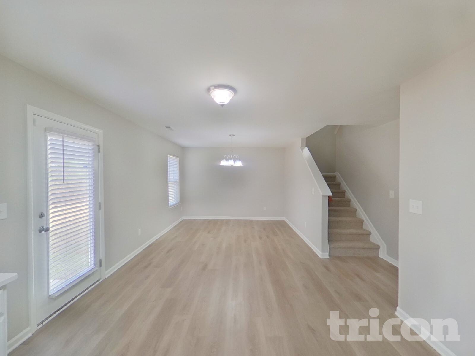 Building Photo - 9339 Bradstreet Commons Way