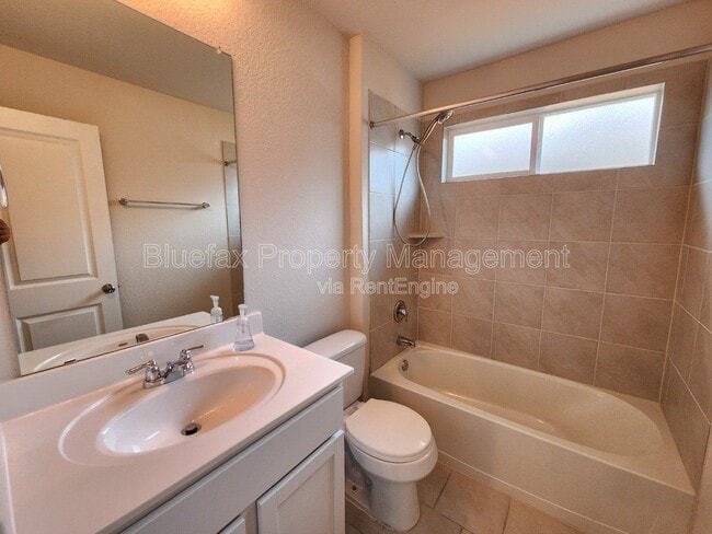 Building Photo - 13129 Whisper Bnd