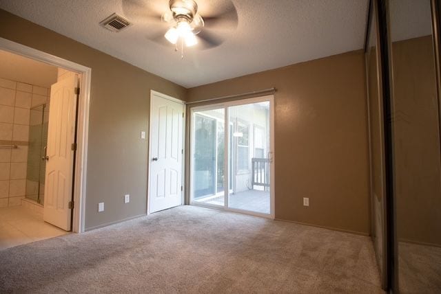 Building Photo - 418 Garland Dr