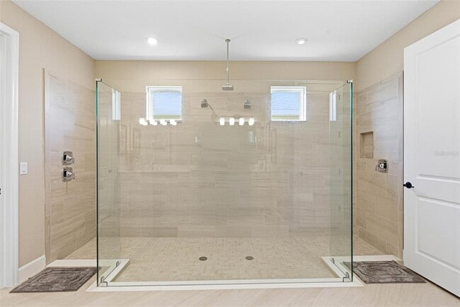 Building Photo - 33332 Castaway Lp