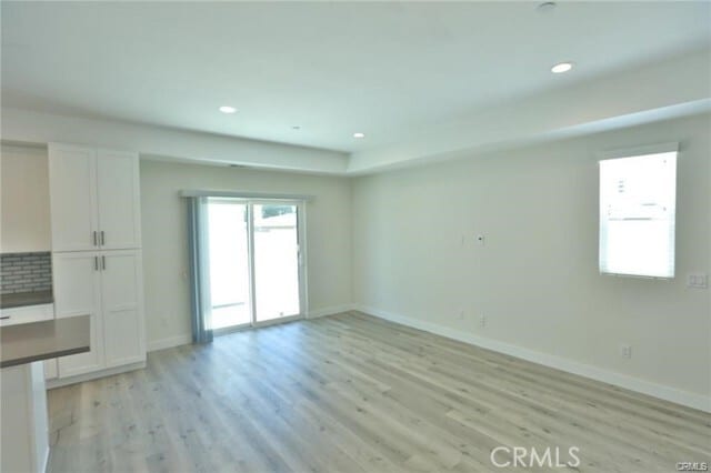 Building Photo - 7524 Purdy Ave