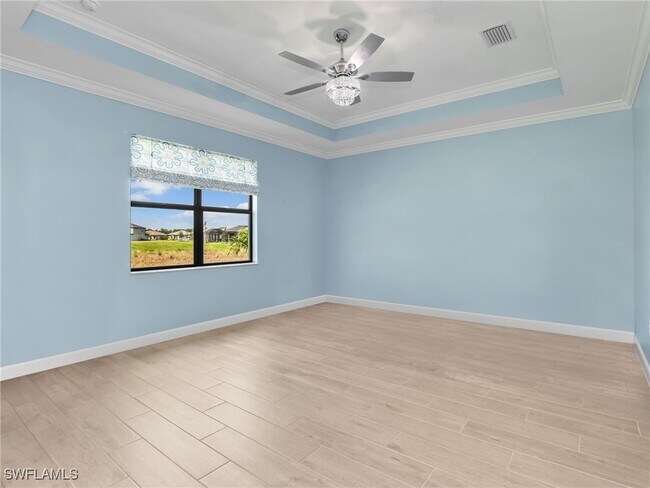 Building Photo - 18619 Ives Dr