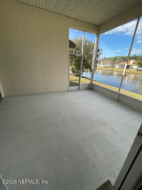 Building Photo - 5009 Grand Lakes Dr S