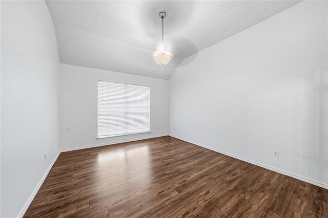 Building Photo - 2226 McIntosh Dr