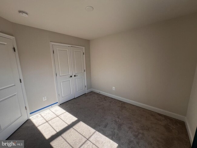 Building Photo - 23788 Myrtle Glen Way