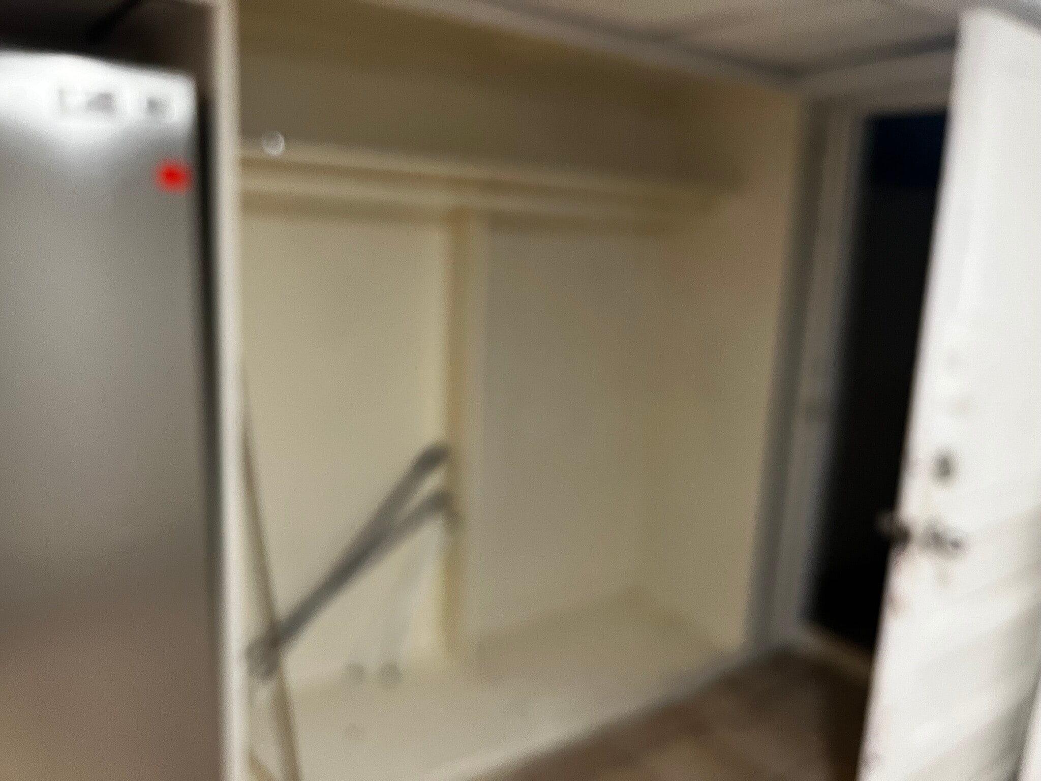 Building Photo - 225 Travis Ave