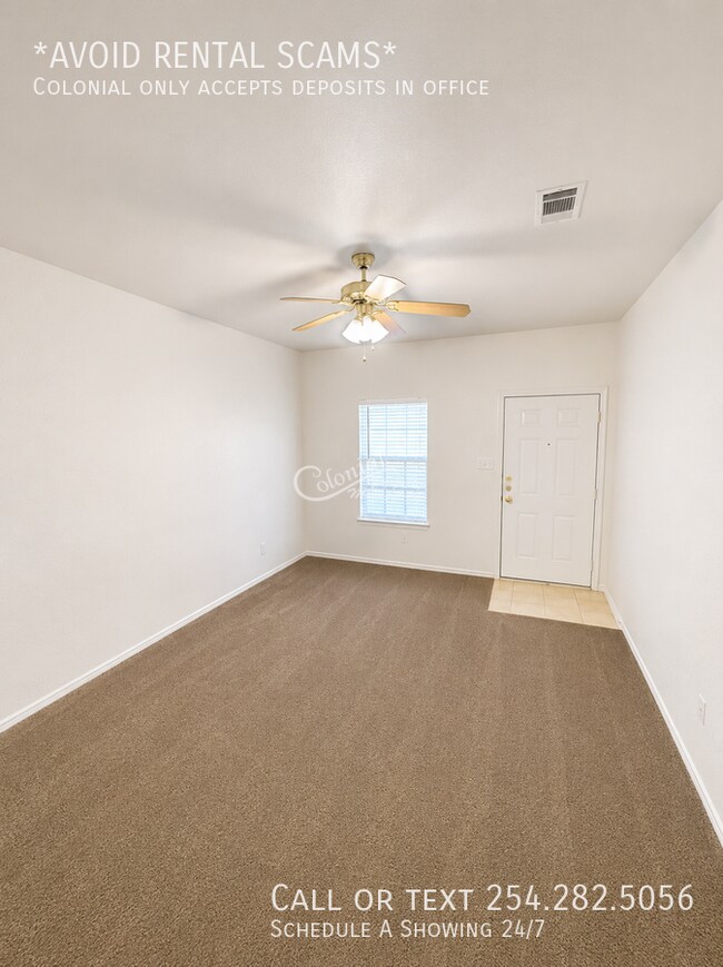 Building Photo - 315 Janelle Dr