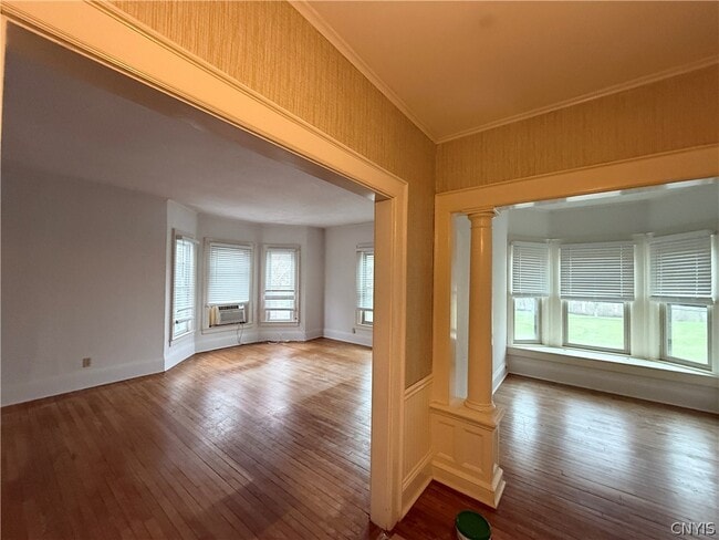 Building Photo - 5148 Highbridge St