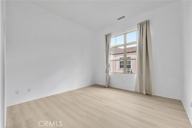 Building Photo - 23 Mayfair