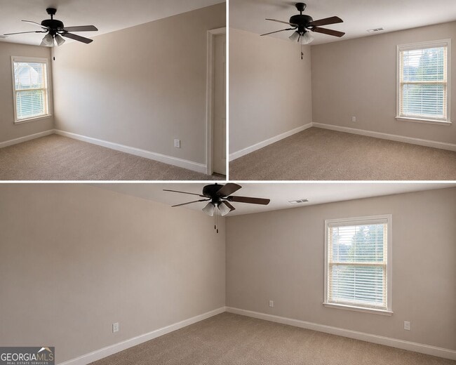Building Photo - 111 Sourwood Ln