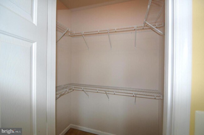 Building Photo - 5117 Travis Edward Way