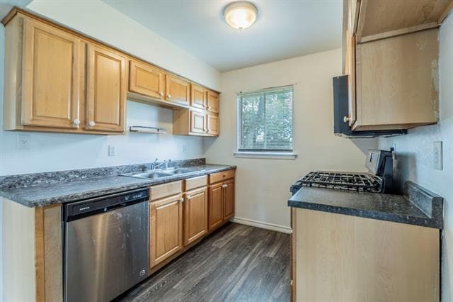 Building Photo - 1131 Pebblebrook Dr