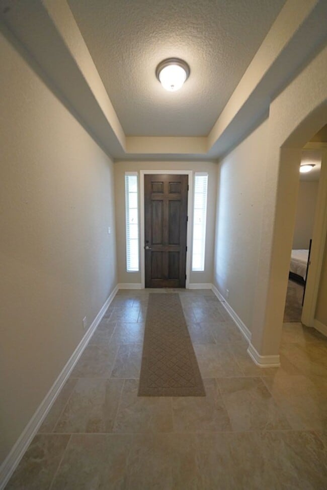 Building Photo - Wonderful Buffalo Crossing Rental in Cibol...