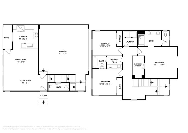 Building Photo - 31707 Hans Dr