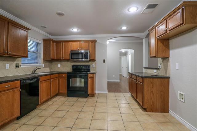 Building Photo - 5313 Archer Dr