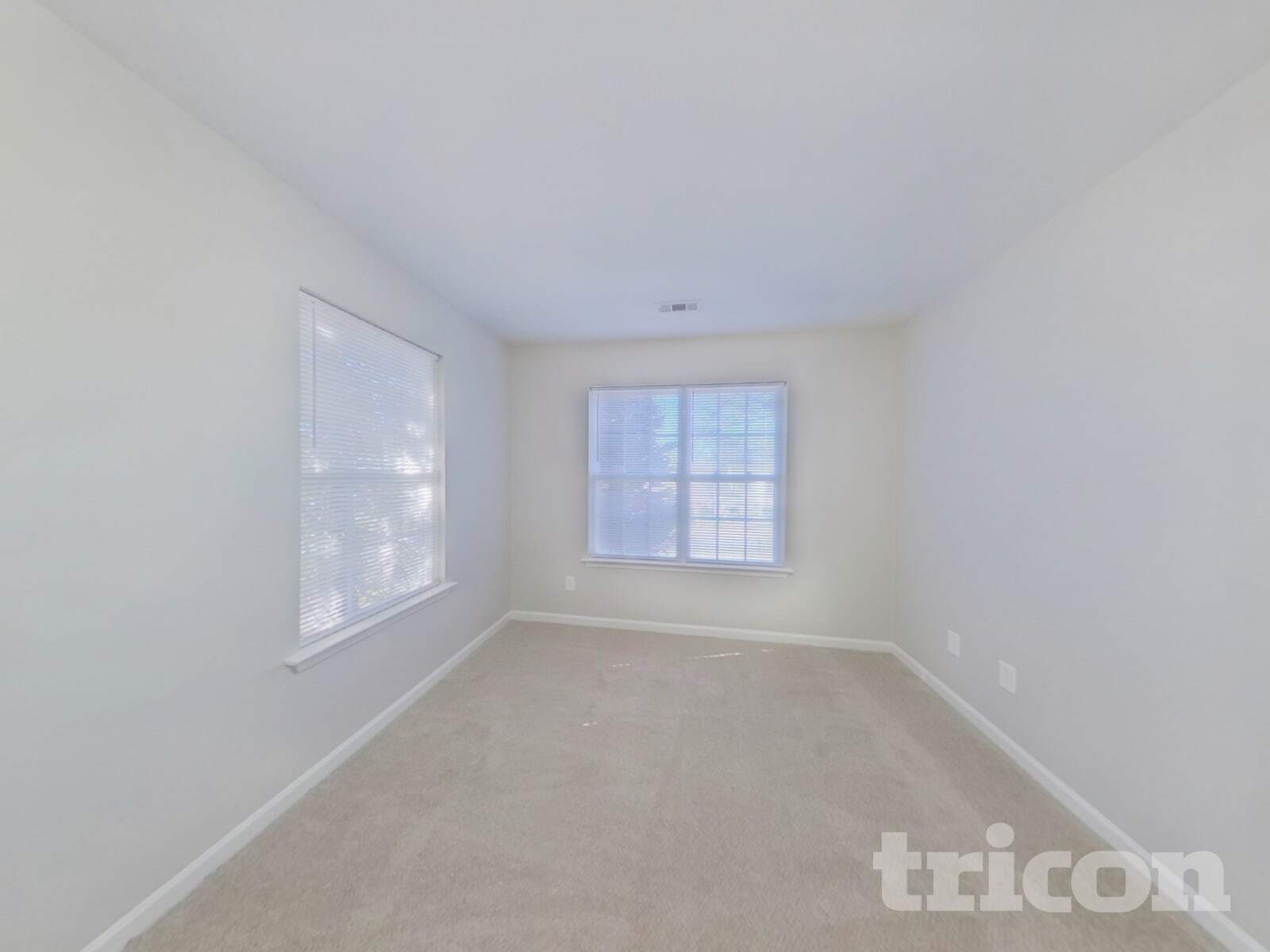 Building Photo - 1110 Hipp Rd