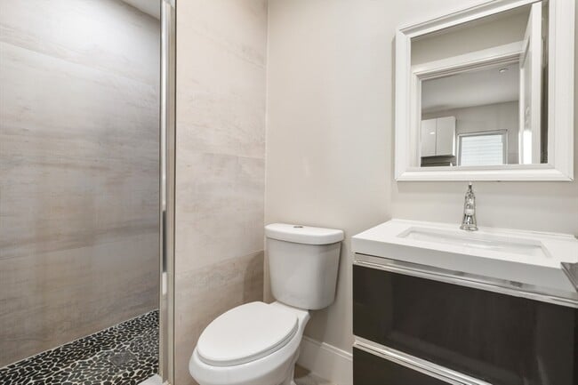 Building Photo - 41 Wolcott St