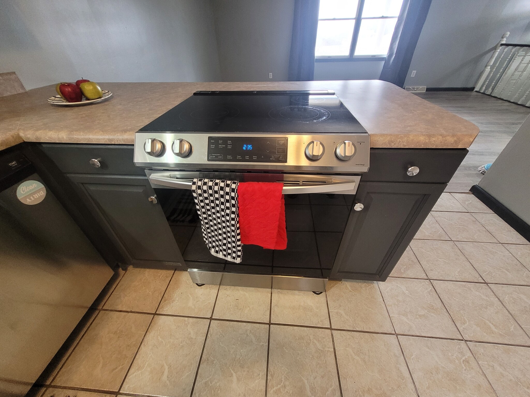 Building Photo - 2207 Weathered Rock Rd