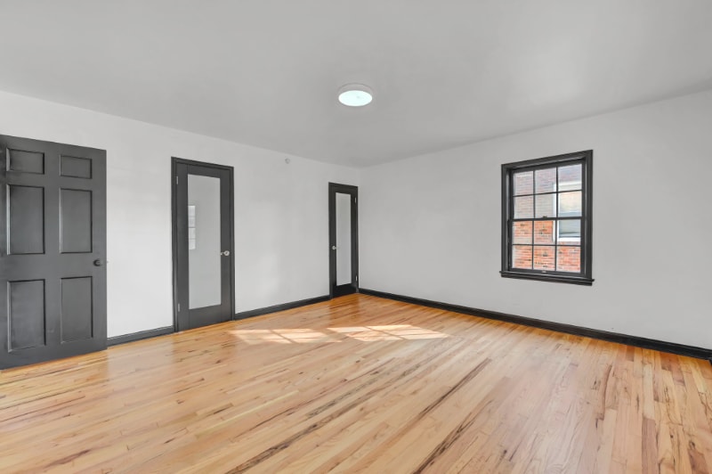 Building Photo - 3961 Lansdale Rd