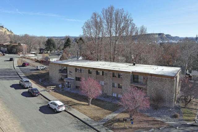 Building Photo - 1 bedroom in Billings MT 59101