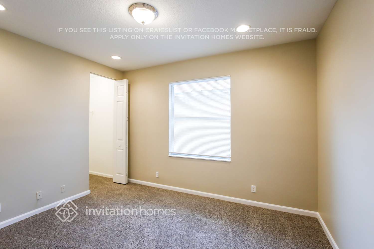 Building Photo - 116 Belle Grove Ln
