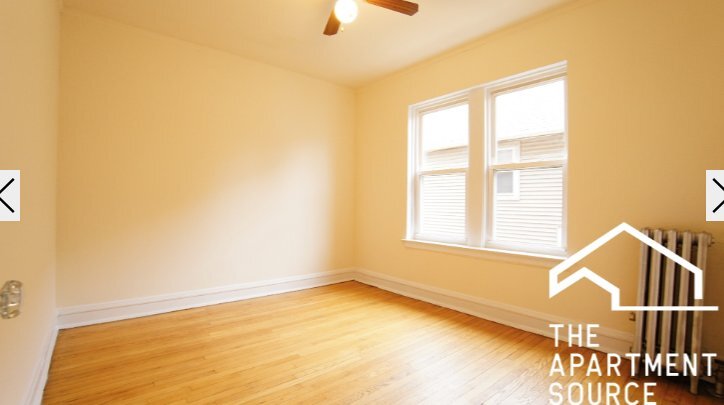 Building Photo - 2948 N Albany Ave