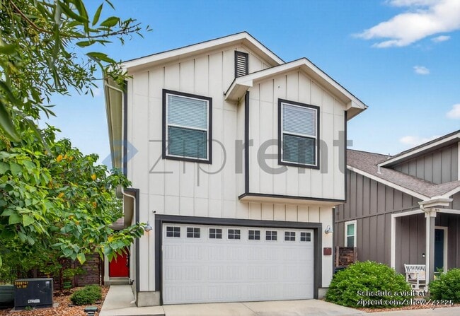 Primary Photo - 1511 E Sandalwood Ln