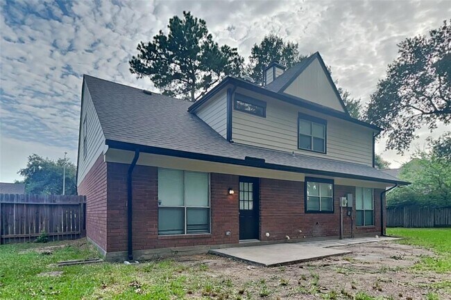 Building Photo - 5061 Stewart Dr