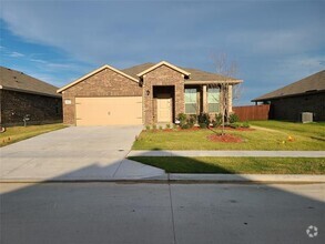 Building Photo - 2221 Myrtle Beach Dr