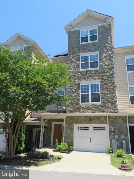 Primary Photo - 3700 Bedford Dr