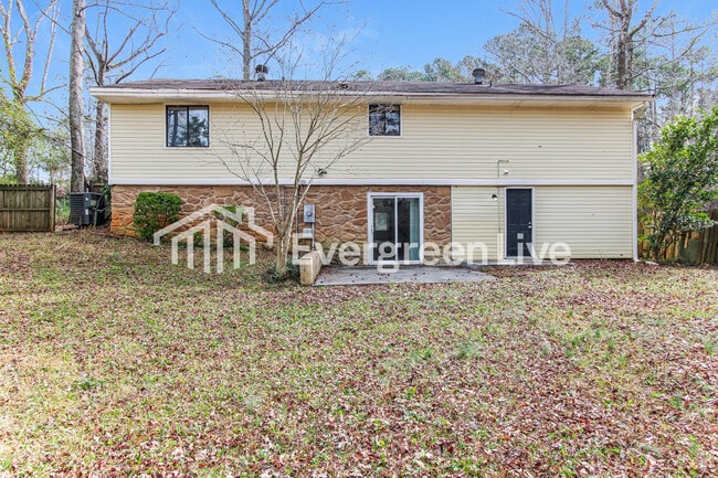 Building Photo - 209 Point S Ln