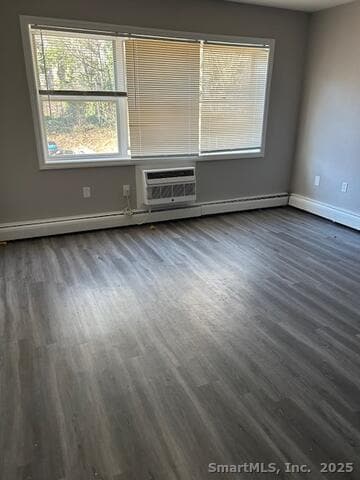 Building Photo - 40 Prospect St