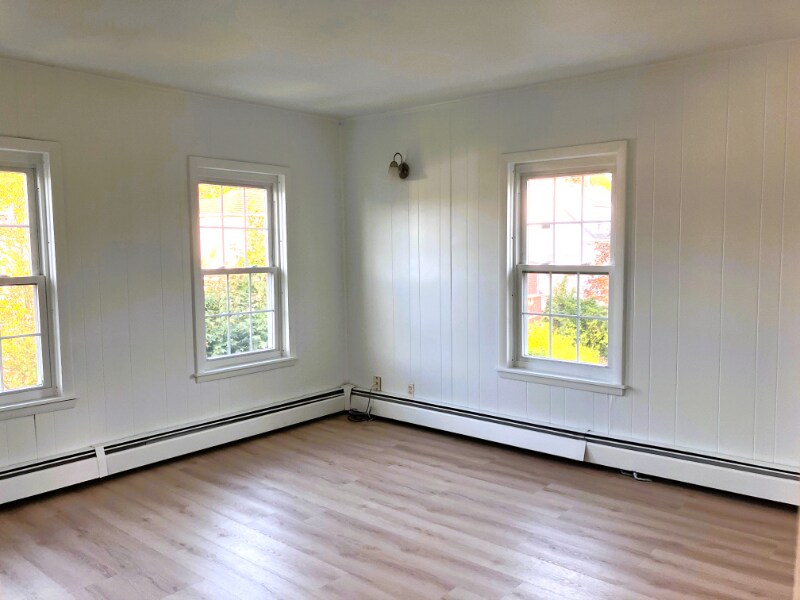 Building Photo - 17 Prospect St