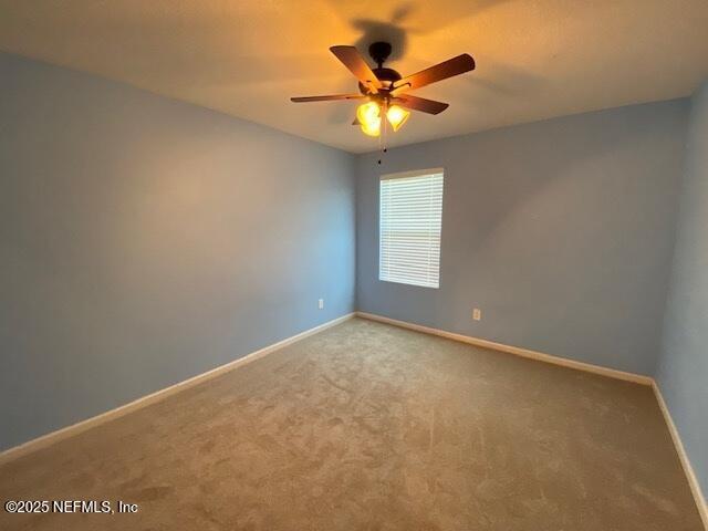 Building Photo - 105 N Aberdeenshire Dr