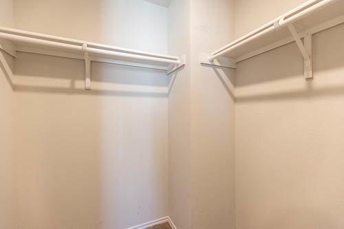 Building Photo - 8115 Meridian Isle